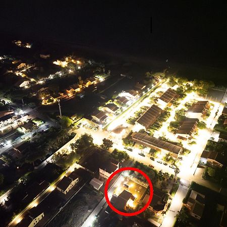 Villa Lumia Campofelice Di Roccella Esterno foto