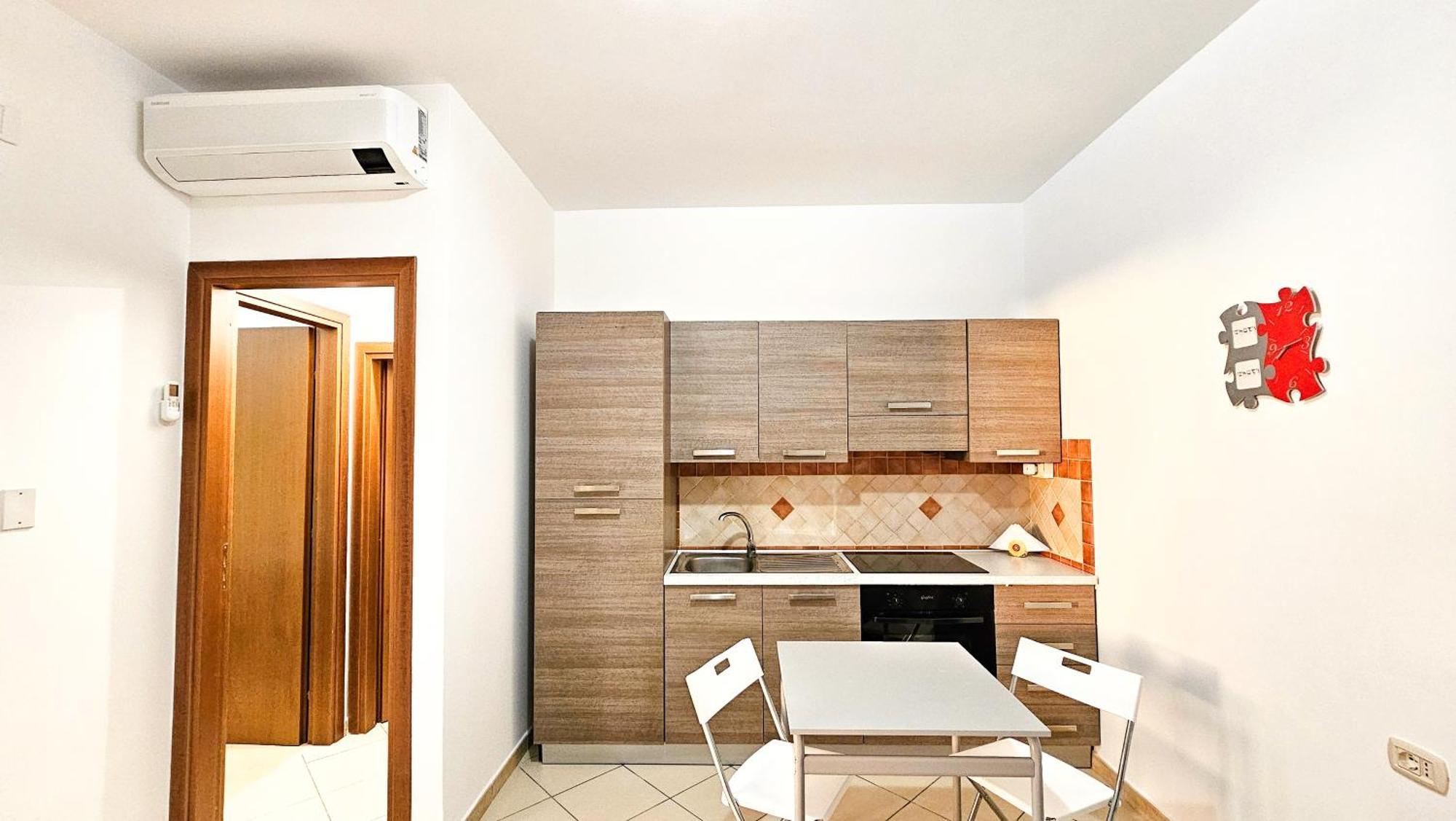 Villa Lumia Campofelice Di Roccella Esterno foto